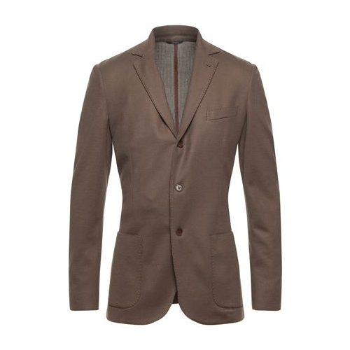 Пиджак LORO PIANA 49577954DB
