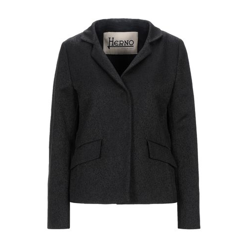 Пиджак HERNO 49578376JW