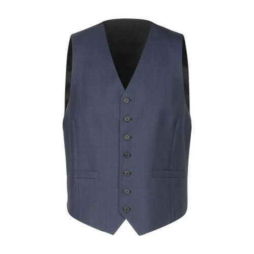 Жилет SANDRO 49578384TM