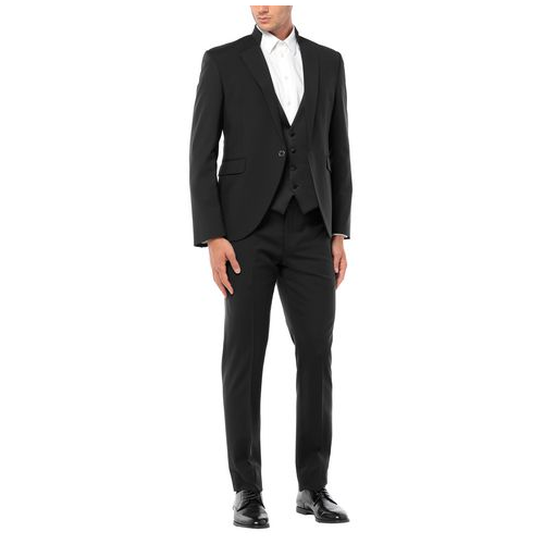 Костюм CARLO PIGNATELLI 49578656VS