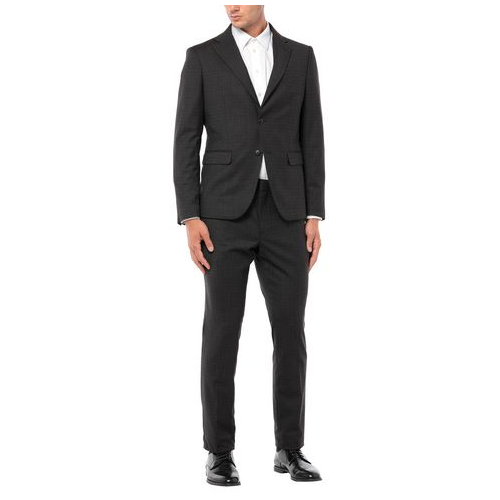 Костюм MARCIANO 49578659RM