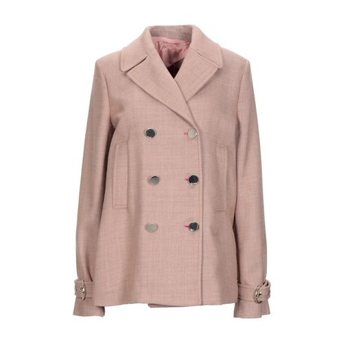 Пиджак PINKO 49570226AB