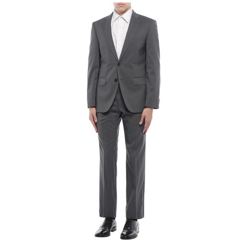 Костюм BOSS HUGO BOSS 49570440WL