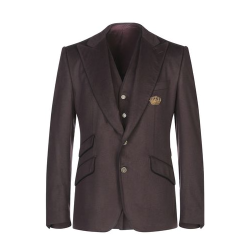 Пиджак DOLCE & GABBANA 49572122EO