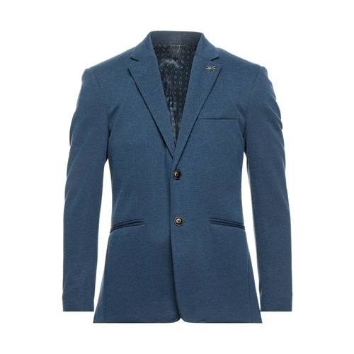 Пиджак JACK & JONES 49572321OW