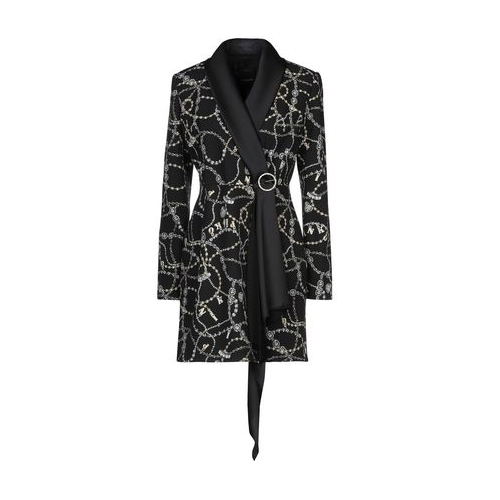 Пиджак PINKO 49572970GQ