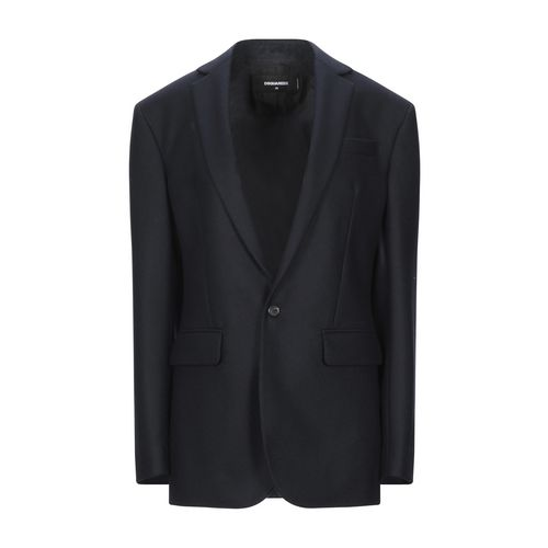 Пиджак DSQUARED2 49572991CR