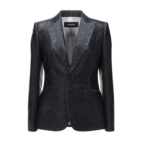 Пиджак DSQUARED2 49573085NI