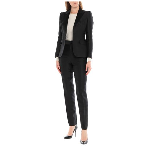 Костюм DSQUARED2 49573452VX