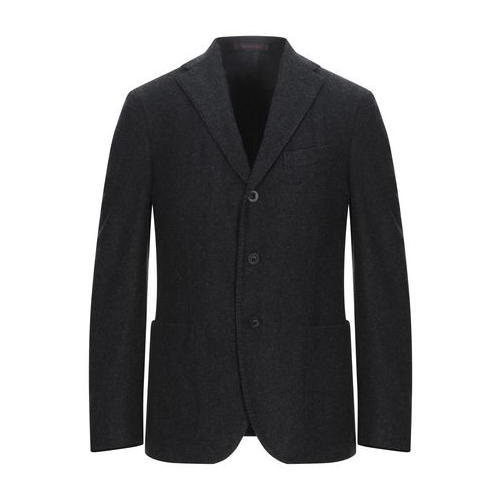 Пиджак THE GIGI 49573576JW