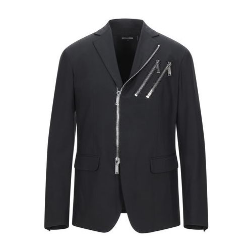 Пиджак DSQUARED2 49573658KG