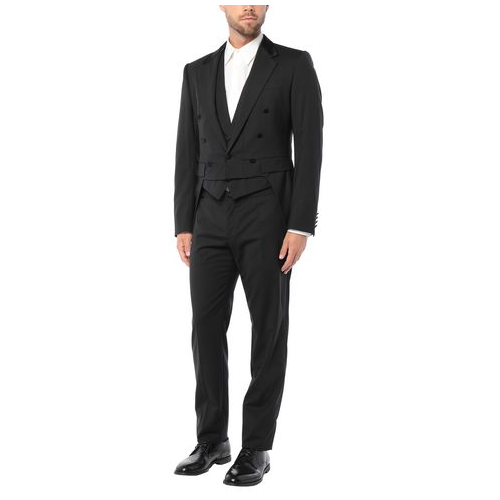 Костюм DOLCE & GABBANA 49573963CH
