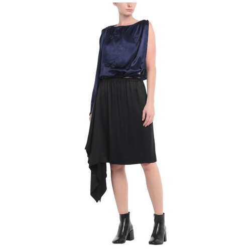 Комплект MM6 MAISON MARGIELA 49584102OR
