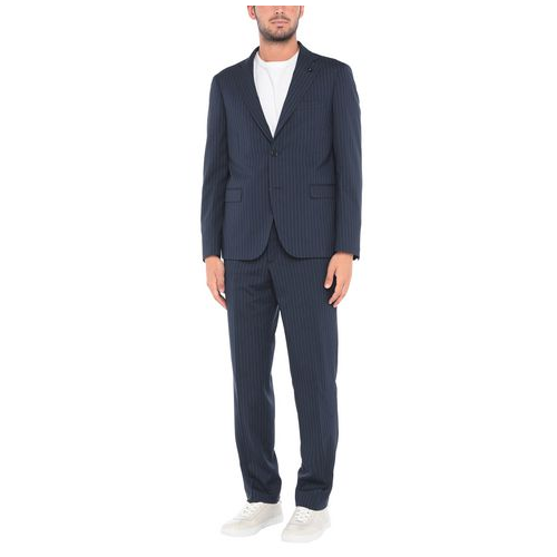 Костюм DOMENICO TAGLIENTE 49584511FD
