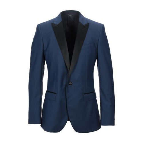 Пиджак DOLCE & GABBANA 49584575LL