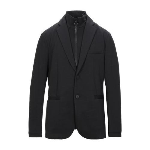 Пиджак ARMANI EXCHANGE 49584611NC
