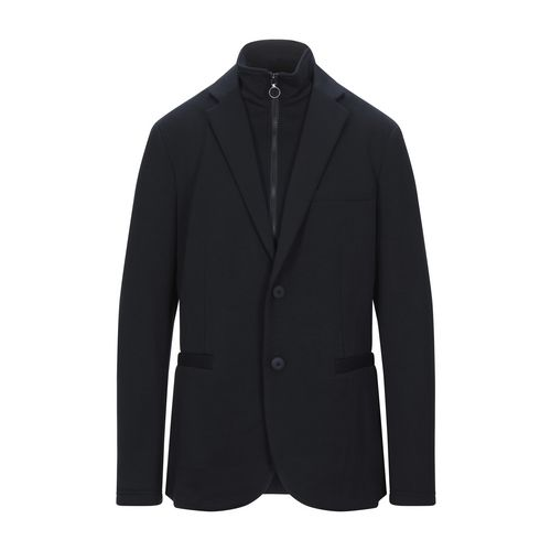 Пиджак ARMANI EXCHANGE 49584611TL