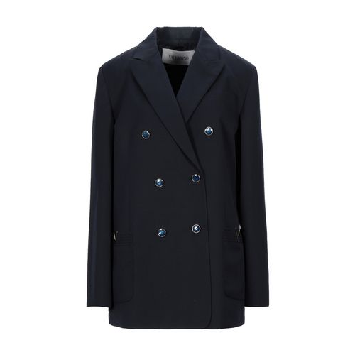 Пиджак VALENTINO 49584882AB