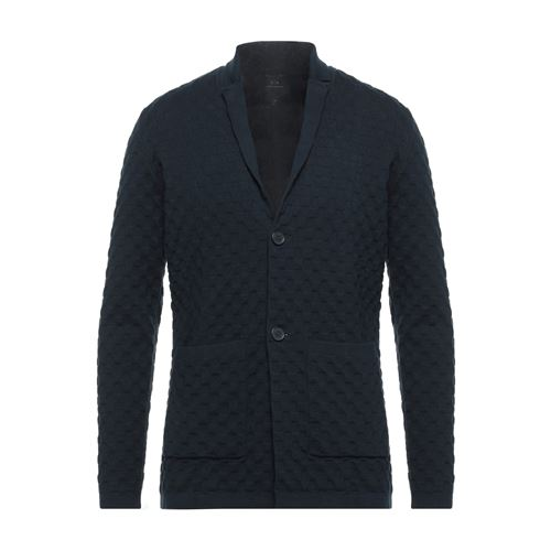 Пиджак ARMANI EXCHANGE 49585333AW