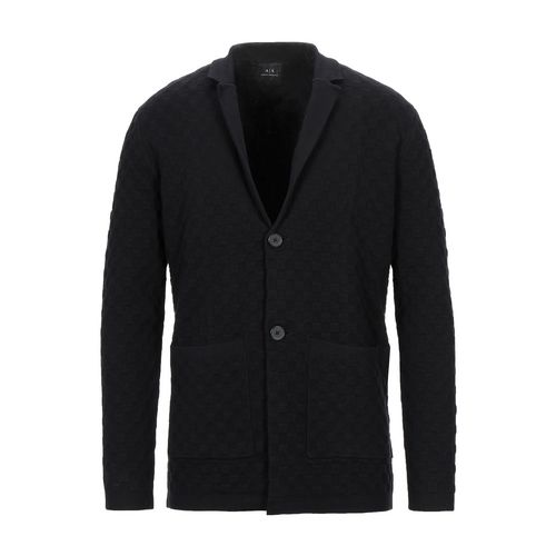 Пиджак ARMANI EXCHANGE 49585333ED