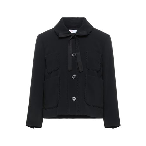 Пиджак REDValentino 49585419NL