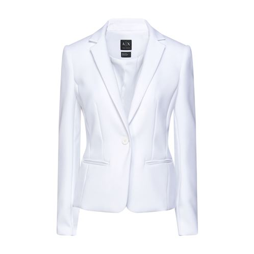 Пиджак ARMANI EXCHANGE 49585413CM