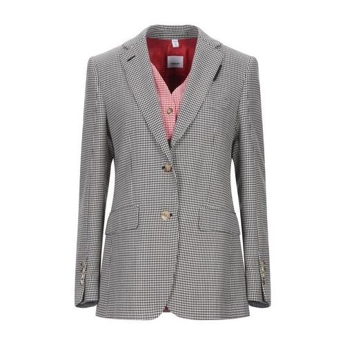 Пиджак BURBERRY 49585597JA