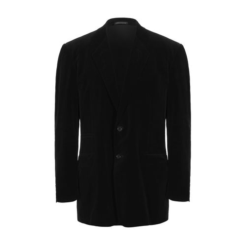 Пиджак YOHJI YAMAMOTO 49585814AS