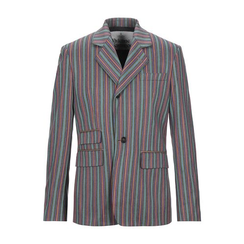 Пиджак VIVIENNE WESTWOOD 49585859KQ