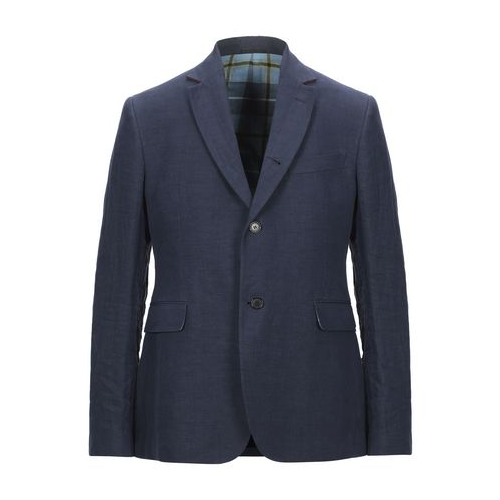 Пиджак ERMANNO SCERVINO 49585954KA