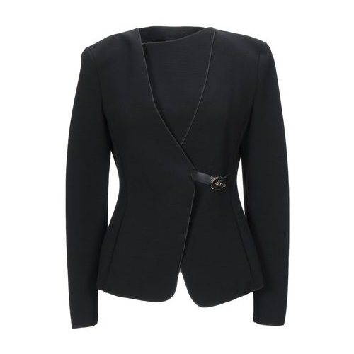 Пиджак EMPORIO ARMANI 49586290JB