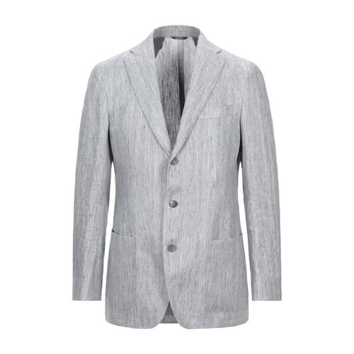 Пиджак LORO PIANA 49586343SE
