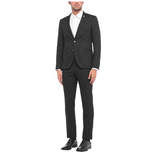 Костюм MANUEL RITZ 49586375EL