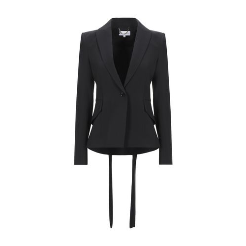 Пиджак PATRIZIA PEPE 49586597EW