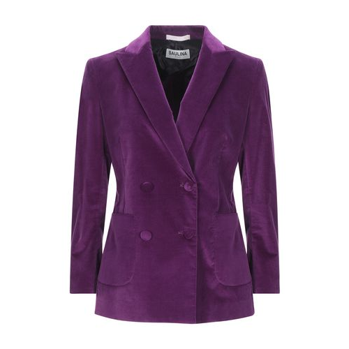 Пиджак SAULINA Milano 49587302WH