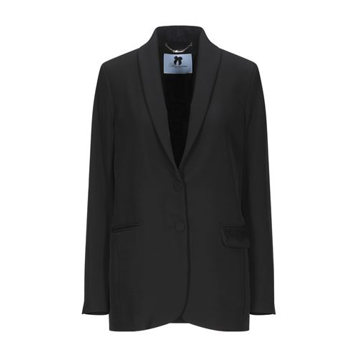 Пиджак BLUMARINE 49587344HV