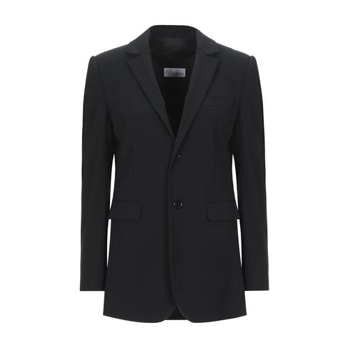 Пиджак REDValentino 49587346WJ