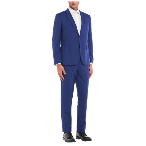 Костюм PAUL SMITH 49587423XN