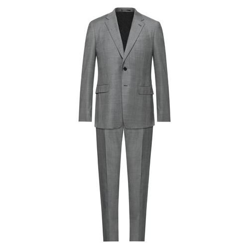 Костюм PAUL SMITH 49587442DA
