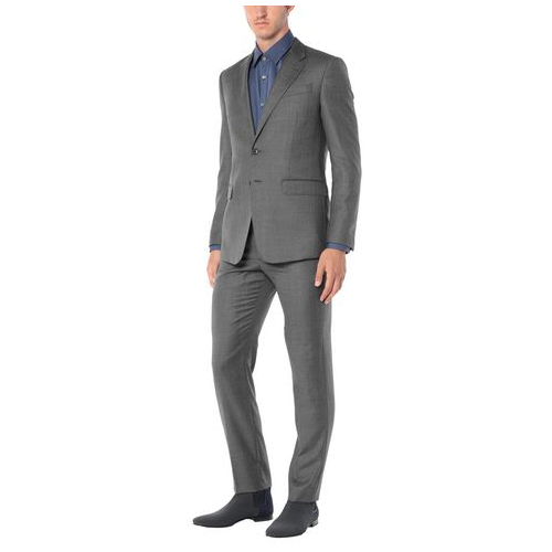Костюм PAUL SMITH 49587442KF