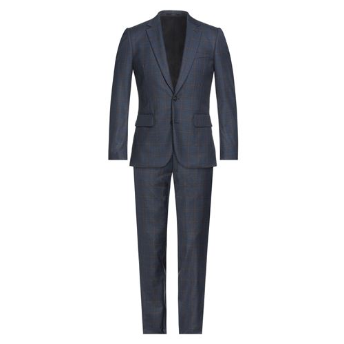 Костюм PAUL SMITH 49587500PW
