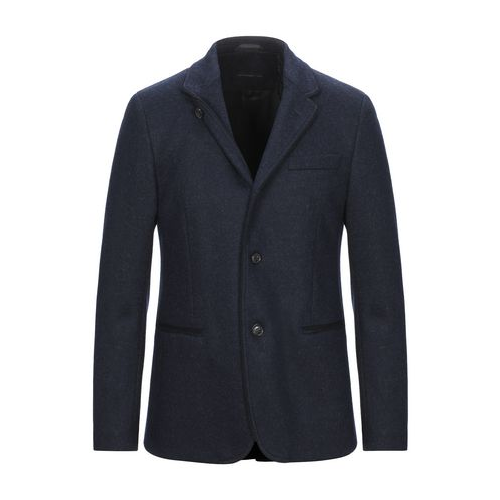 Пиджак JOHN VARVATOS ★ U.S.A 49588051FW