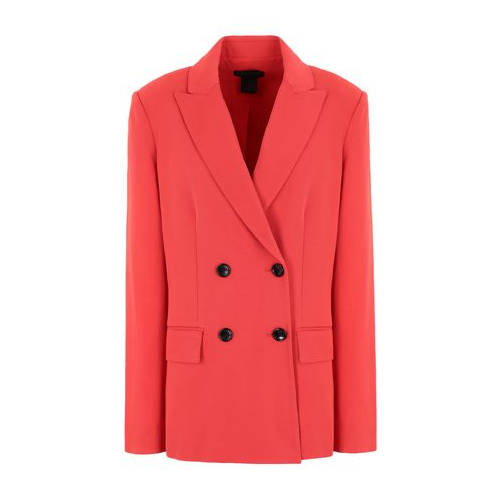 Пиджак DONNA KARAN 49588060CG