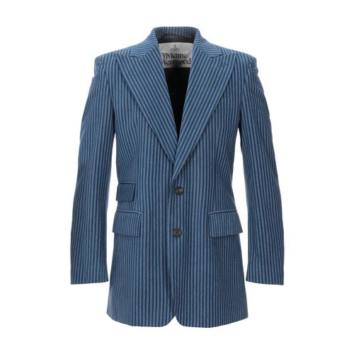Пиджак VIVIENNE WESTWOOD 49588379LT