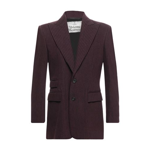 Пиджак VIVIENNE WESTWOOD 49588379NH