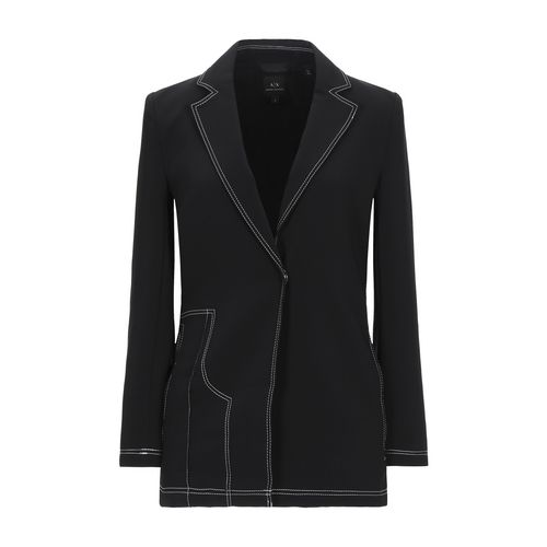 Пиджак ARMANI EXCHANGE 49588560OE