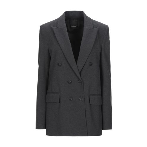 Пиджак PINKO 49588773TN