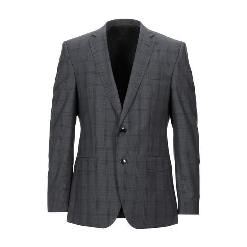 Пиджак BOSS HUGO BOSS 49589846PW