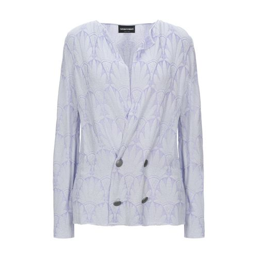 Пиджак EMPORIO ARMANI 49589913EW