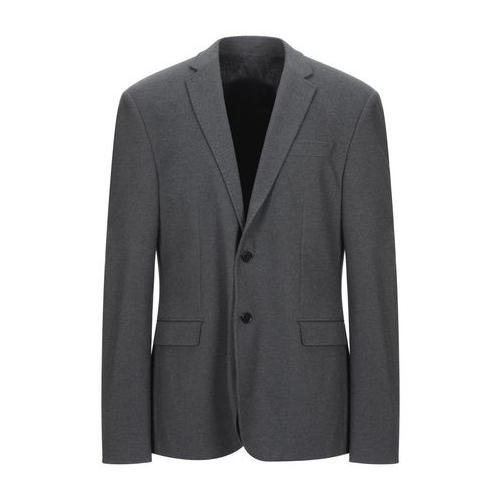 Пиджак BIKKEMBERGS 49580171FE